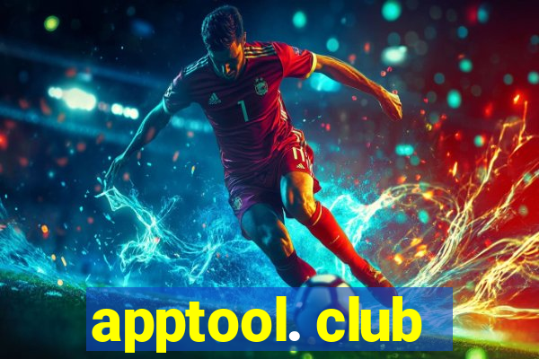 apptool. club